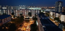 Blk 413 Bedok North Avenue 2 (Bedok), HDB 5 Rooms #170971452